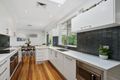 Property photo of 9 Bimbadeen Crescent Frenchs Forest NSW 2086