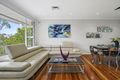 Property photo of 9 Bimbadeen Crescent Frenchs Forest NSW 2086