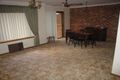 Property photo of 2/2 Eversley Place Grafton NSW 2460