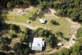 Property photo of 20 Sanctuary Close Speewah QLD 4881