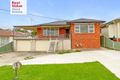 Property photo of 24 Lock Street Blacktown NSW 2148