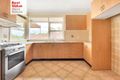 Property photo of 24 Lock Street Blacktown NSW 2148