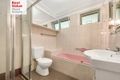 Property photo of 24 Lock Street Blacktown NSW 2148