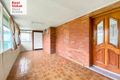 Property photo of 24 Lock Street Blacktown NSW 2148