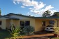 Property photo of 33-35 Danzer Drive Atherton QLD 4883