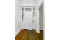 Property photo of 4 Lansdowne Terrace Walkerville SA 5081