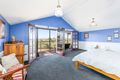 Property photo of 340 Murauba Close Wooroloo WA 6558