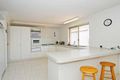 Property photo of 1 Vance Place Bull Creek WA 6149