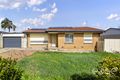 Property photo of 44 McKenzie Road Elizabeth Downs SA 5113