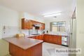 Property photo of 48 Weemala Road Chester Hill NSW 2162