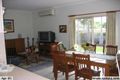 Property photo of 66 Nardie Street Eight Mile Plains QLD 4113