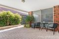 Property photo of 6 Lomandra View Baldivis WA 6171