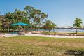 Property photo of 6 Lomandra View Baldivis WA 6171