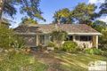 Property photo of 3 Willow Drive Baulkham Hills NSW 2153