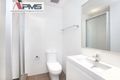 Property photo of 14/81-86 Courallie Avenue Homebush West NSW 2140