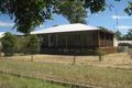 Property photo of 36 Mimosa Street Clermont QLD 4721