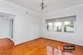 Property photo of 64 Marion Road Brooklyn Park SA 5032