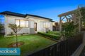 Property photo of 143 King Street Westbury TAS 7303