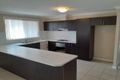 Property photo of 59 Sophia Road Worrigee NSW 2540