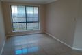 Property photo of 59 Sophia Road Worrigee NSW 2540