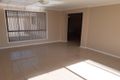 Property photo of 59 Sophia Road Worrigee NSW 2540
