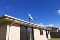 Property photo of 59 Sophia Road Worrigee NSW 2540