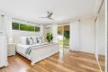 Property photo of 97 Seaview Drive Booral QLD 4655