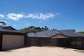 Property photo of 2/2 One Chain Road Somerville VIC 3912