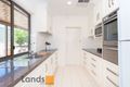 Property photo of 6 Apara Crescent Ingle Farm SA 5098