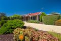 Property photo of 6 Apara Crescent Ingle Farm SA 5098
