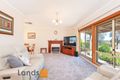 Property photo of 6 Apara Crescent Ingle Farm SA 5098