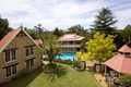 Property photo of 30 Harris Road Dural NSW 2158