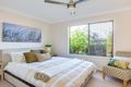 Property photo of 9/1 Ingram Place Murwillumbah NSW 2484