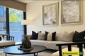 Property photo of 142 Ketley Circuit Marsden Park NSW 2765