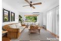 Property photo of 34 Aspinall Street Shoalhaven Heads NSW 2535
