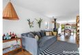 Property photo of 34 Aspinall Street Shoalhaven Heads NSW 2535