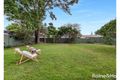 Property photo of 34 Aspinall Street Shoalhaven Heads NSW 2535