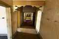 Property photo of 39 Stawell Street Coburg VIC 3058