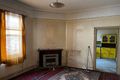 Property photo of 39 Stawell Street Coburg VIC 3058