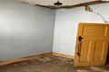 Property photo of 39 Stawell Street Coburg VIC 3058