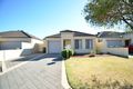 Property photo of 2B Warde Street Midland WA 6056