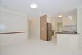 Property photo of 2B Warde Street Midland WA 6056