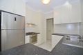 Property photo of 2B Warde Street Midland WA 6056