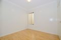 Property photo of 2B Warde Street Midland WA 6056
