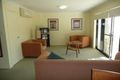 Property photo of 116 Marine Parade Miami QLD 4220