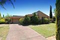 Property photo of 15 Aulberry Parade Leeming WA 6149