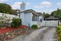 Property photo of 1/34 Outlook Drive Doncaster VIC 3108