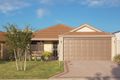 Property photo of 10 Pardalote Court Beeliar WA 6164