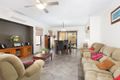 Property photo of 10 Pardalote Court Beeliar WA 6164