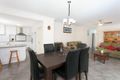 Property photo of 10 Pardalote Court Beeliar WA 6164